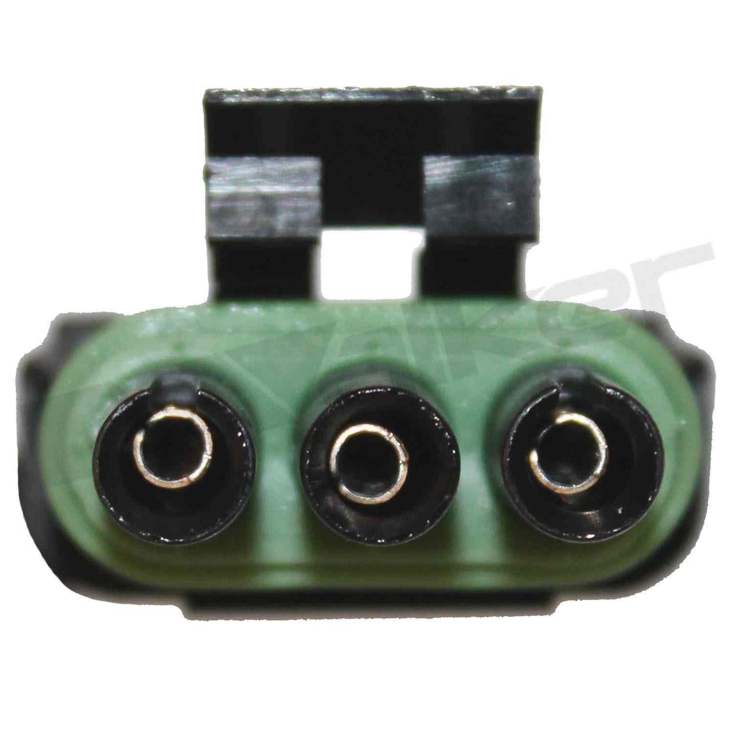 Walker Products Walker Products 350-33003 Oxygen Sensor 3-W Direct Fit 350-33003