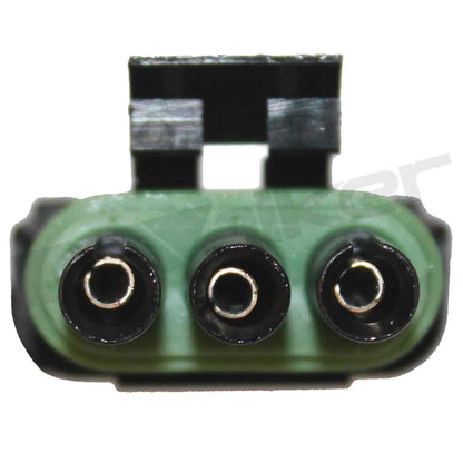 Walker Products Walker Products 350-33003 Oxygen Sensor 3-W Direct Fit 350-33003