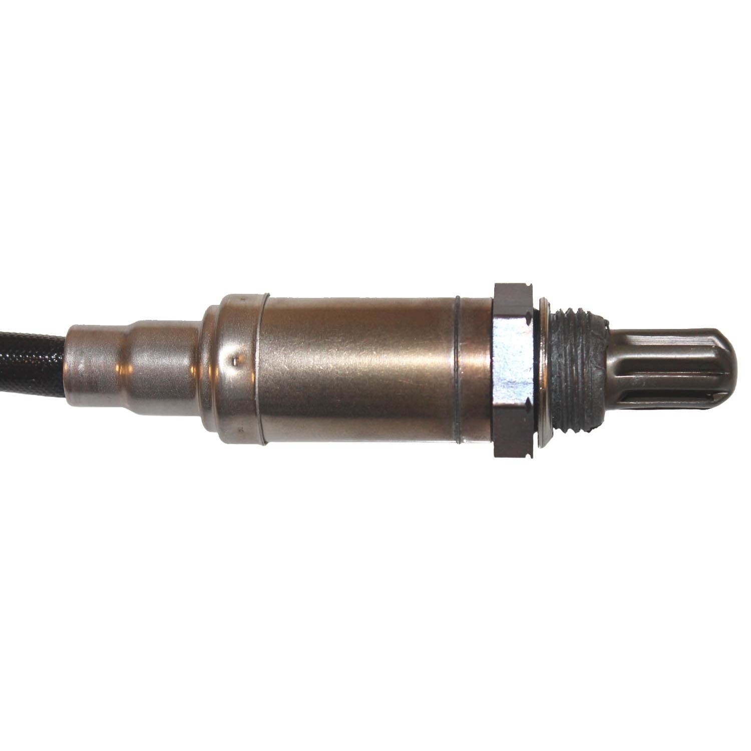 Walker Products Oxygen Sensor 350-33004