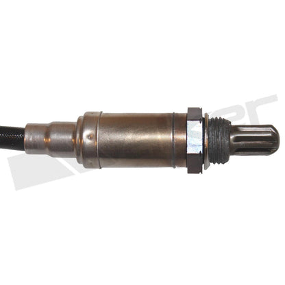 Walker Products Walker Products 350-33004 Oxygen Sensor 3-W Direct Fit 350-33004
