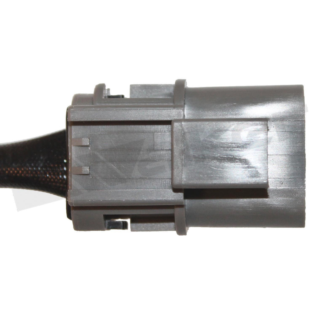 Walker Products Walker Products 350-33004 Oxygen Sensor 3-W Direct Fit 350-33004