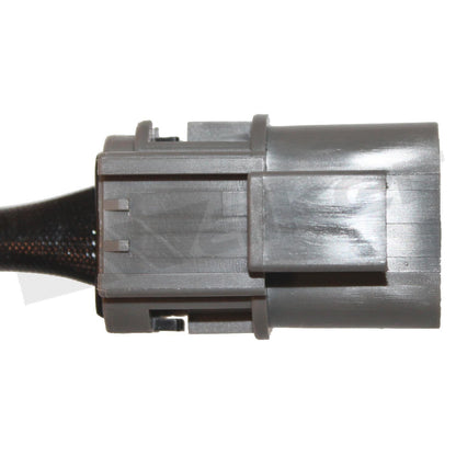 Walker Products Walker Products 350-33004 Oxygen Sensor 3-W Direct Fit 350-33004
