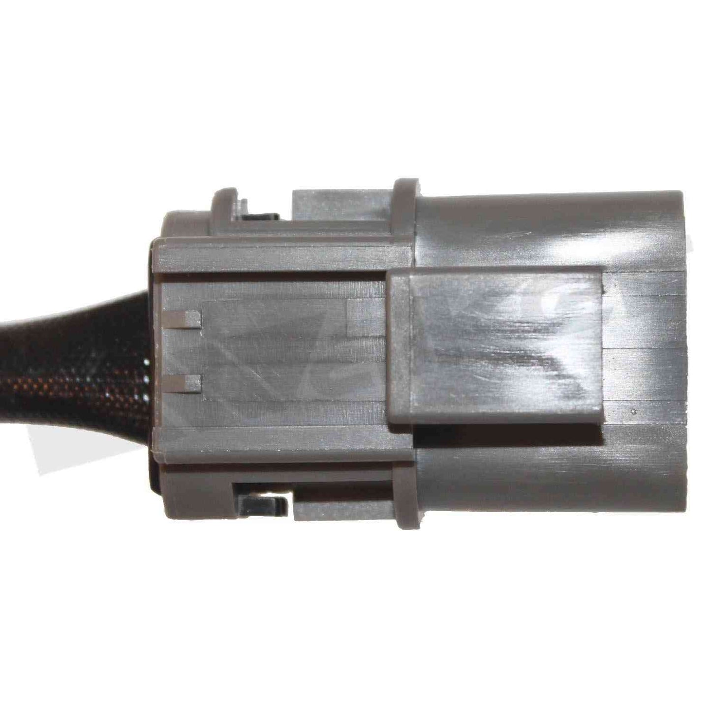 Walker Products Walker Products 350-33004 Oxygen Sensor 3-W Direct Fit 350-33004