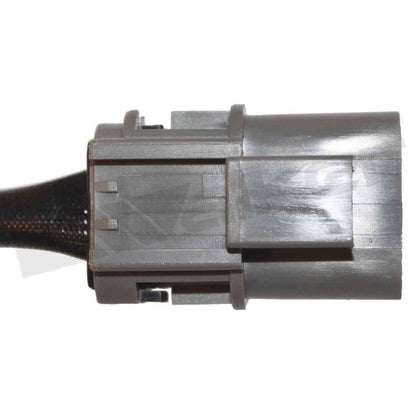 Walker Products Walker Products 350-33004 Oxygen Sensor 3-W Direct Fit 350-33004
