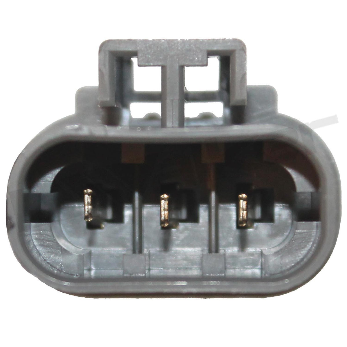 Walker Products Walker Products 350-33004 Oxygen Sensor 3-W Direct Fit 350-33004