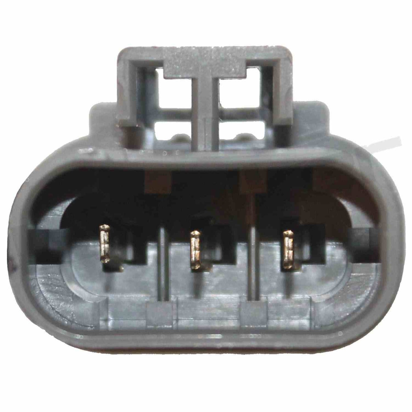 Walker Products Walker Products 350-33004 Oxygen Sensor 3-W Direct Fit 350-33004