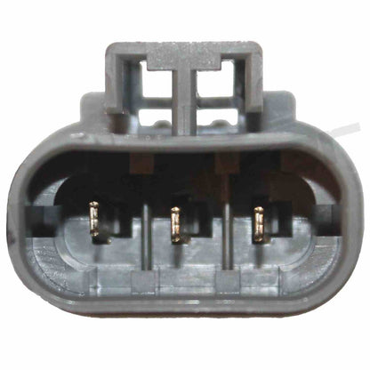 Walker Products Walker Products 350-33004 Oxygen Sensor 3-W Direct Fit 350-33004