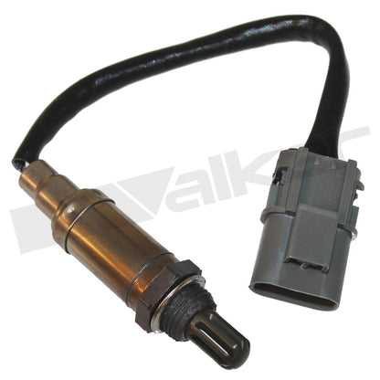 Walker Products Walker Products 350-33004 Oxygen Sensor 3-W Direct Fit 350-33004