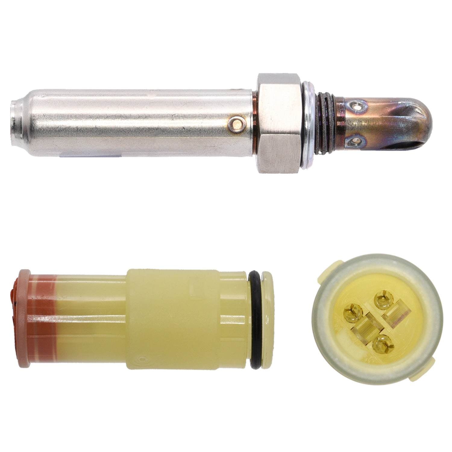 Walker Products Walker Products 350-33005 Oxygen Sensor 3-W Titania 350-33005