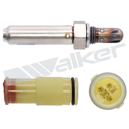 Walker Products Walker Products 350-33005 Oxygen Sensor 3-W Titania 350-33005