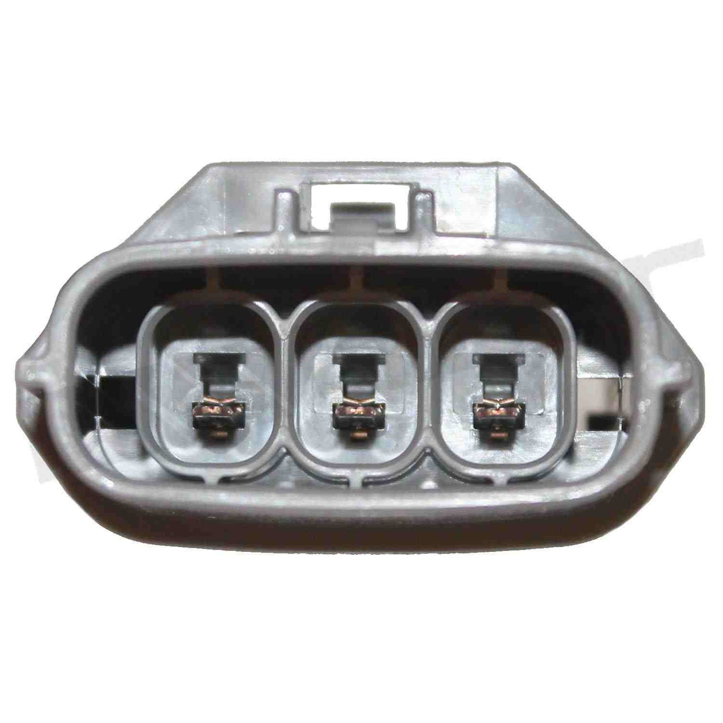 Walker Products Walker Products 350-33006 Oxygen Sensor 3-W Direct Fit 350-33006