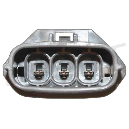 Walker Products Walker Products 350-33006 Oxygen Sensor 3-W Direct Fit 350-33006
