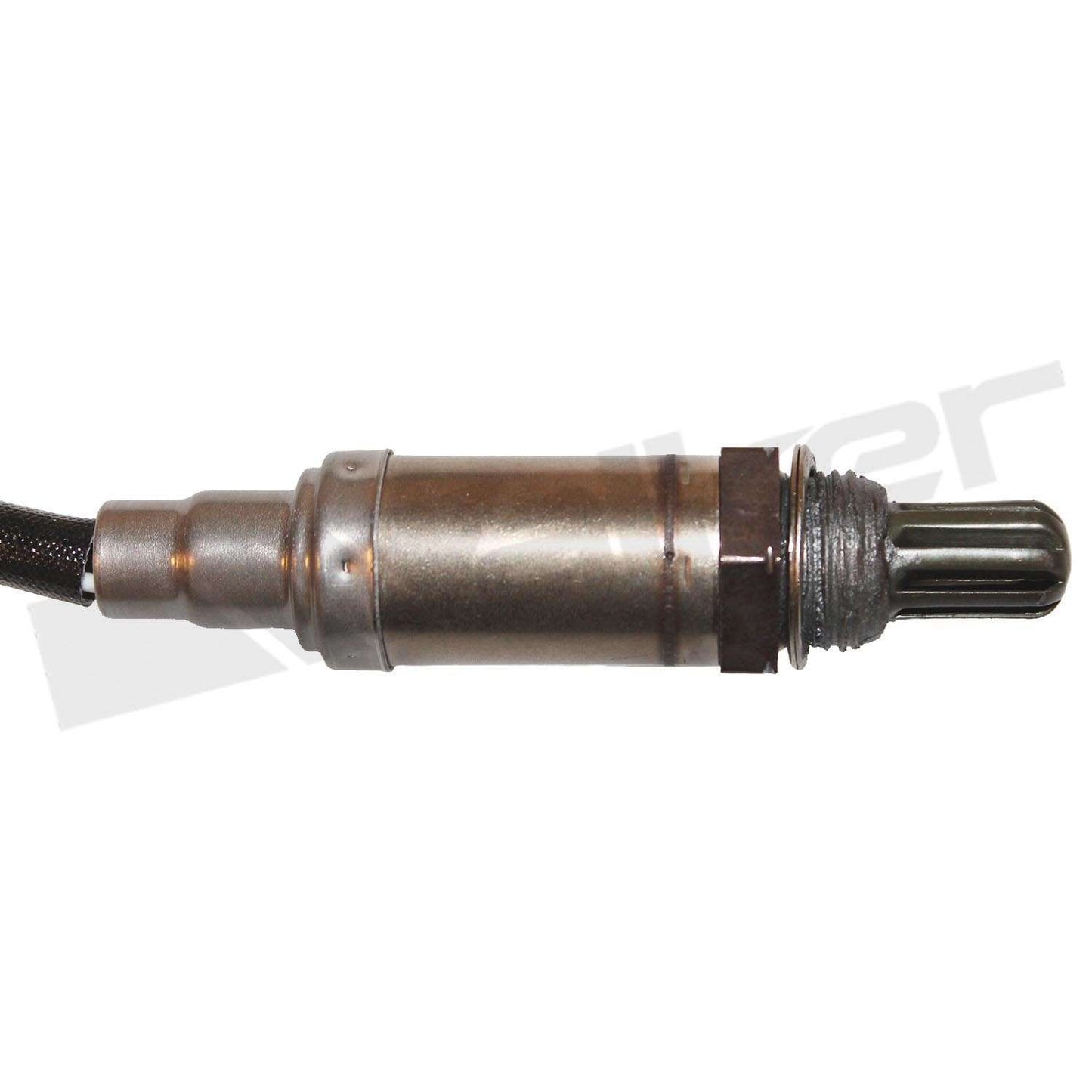 Walker Products Walker Products 350-33007 Oxygen Sensor 3-W Direct Fit 350-33007