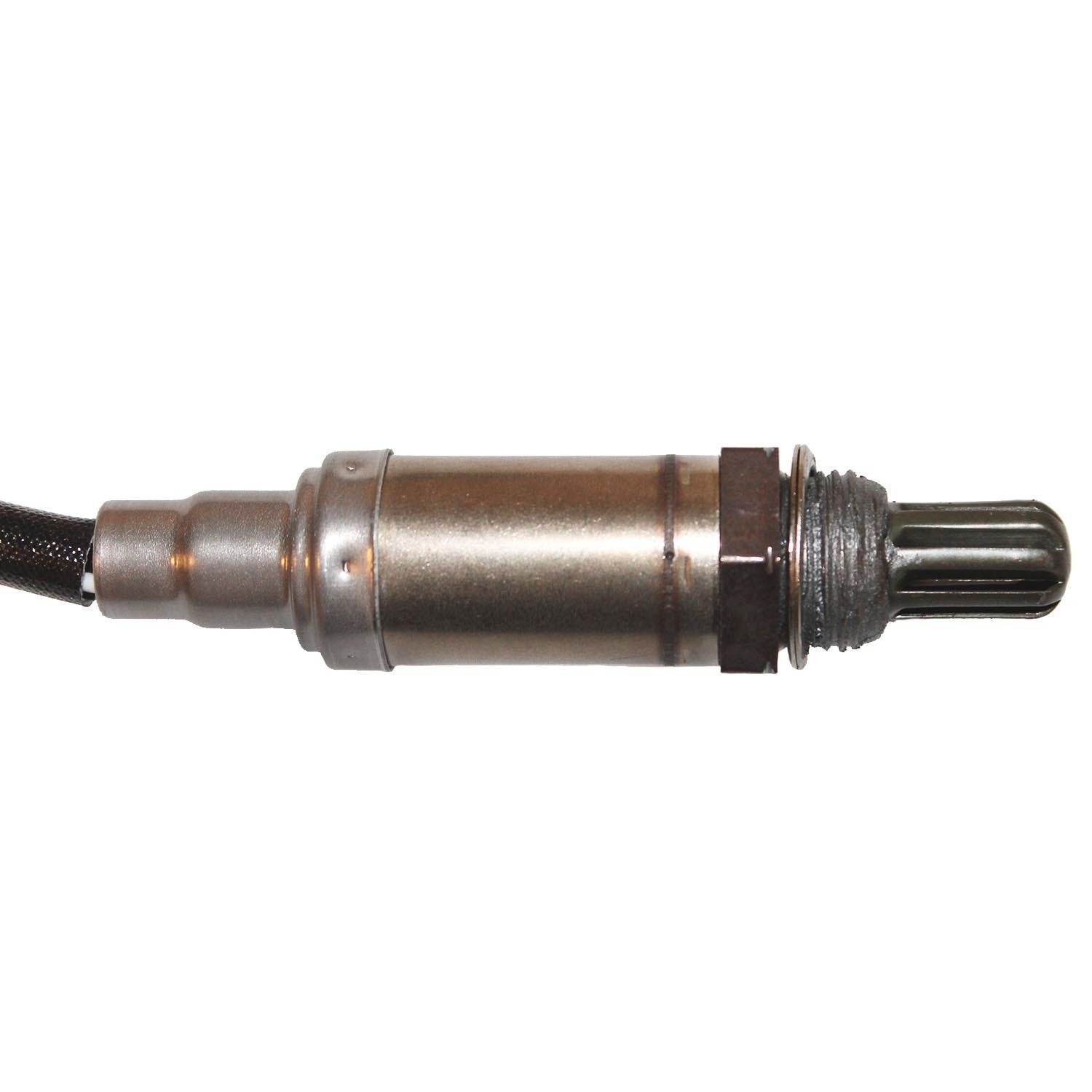 Walker Products Walker Products 350-33007 Oxygen Sensor 3-W Direct Fit 350-33007