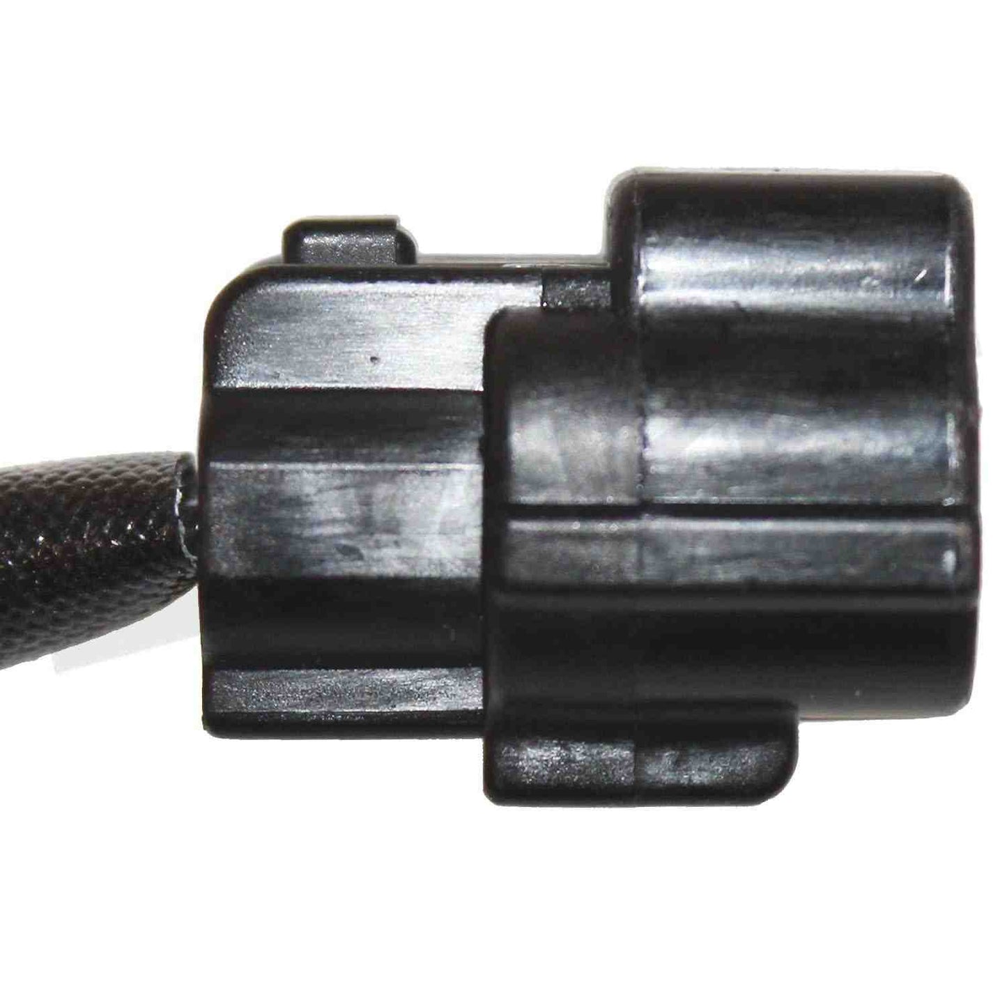 Walker Products Walker Products 350-33007 Oxygen Sensor 3-W Direct Fit 350-33007