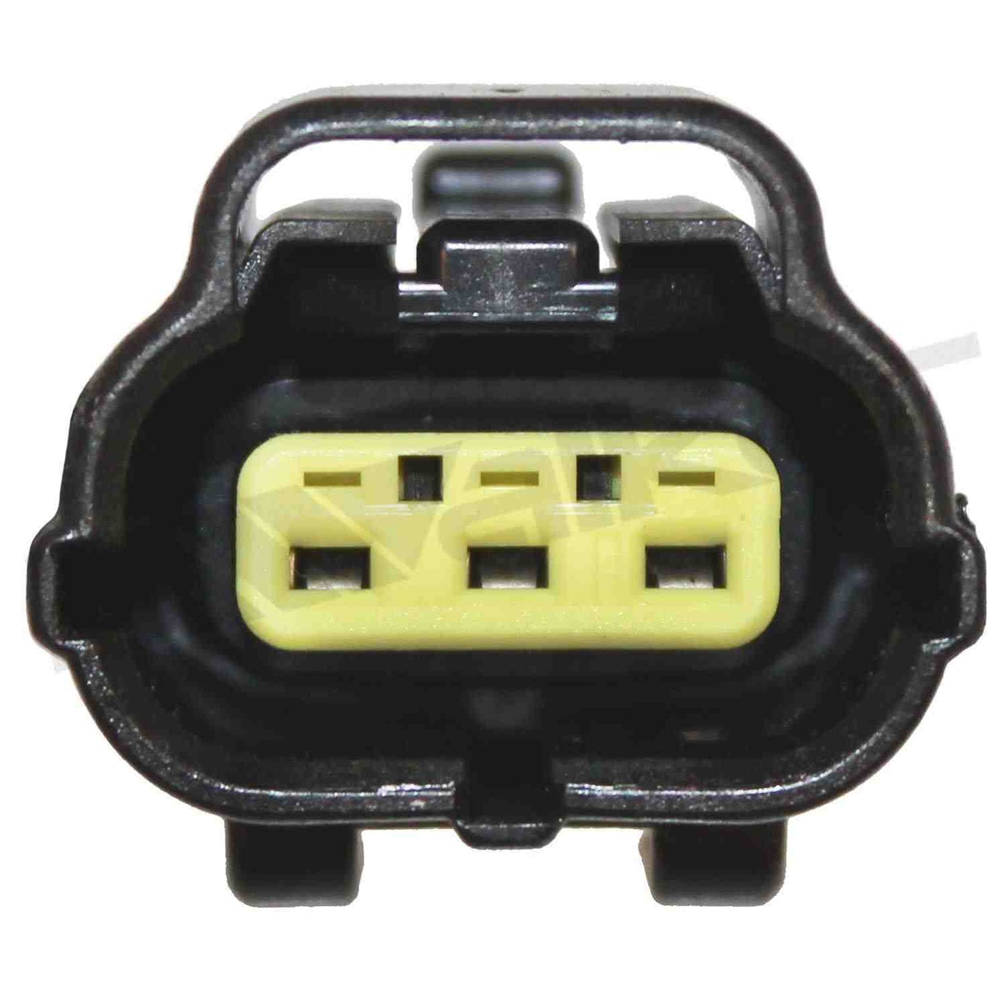 Walker Products Walker Products 350-33007 Oxygen Sensor 3-W Direct Fit 350-33007