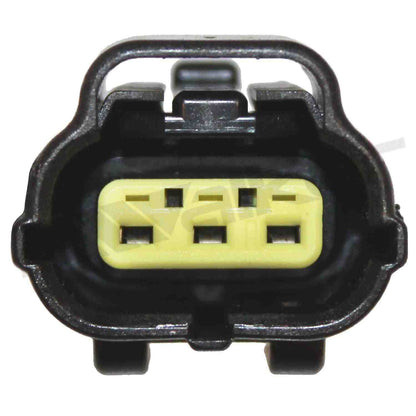 Walker Products Walker Products 350-33007 Oxygen Sensor 3-W Direct Fit 350-33007