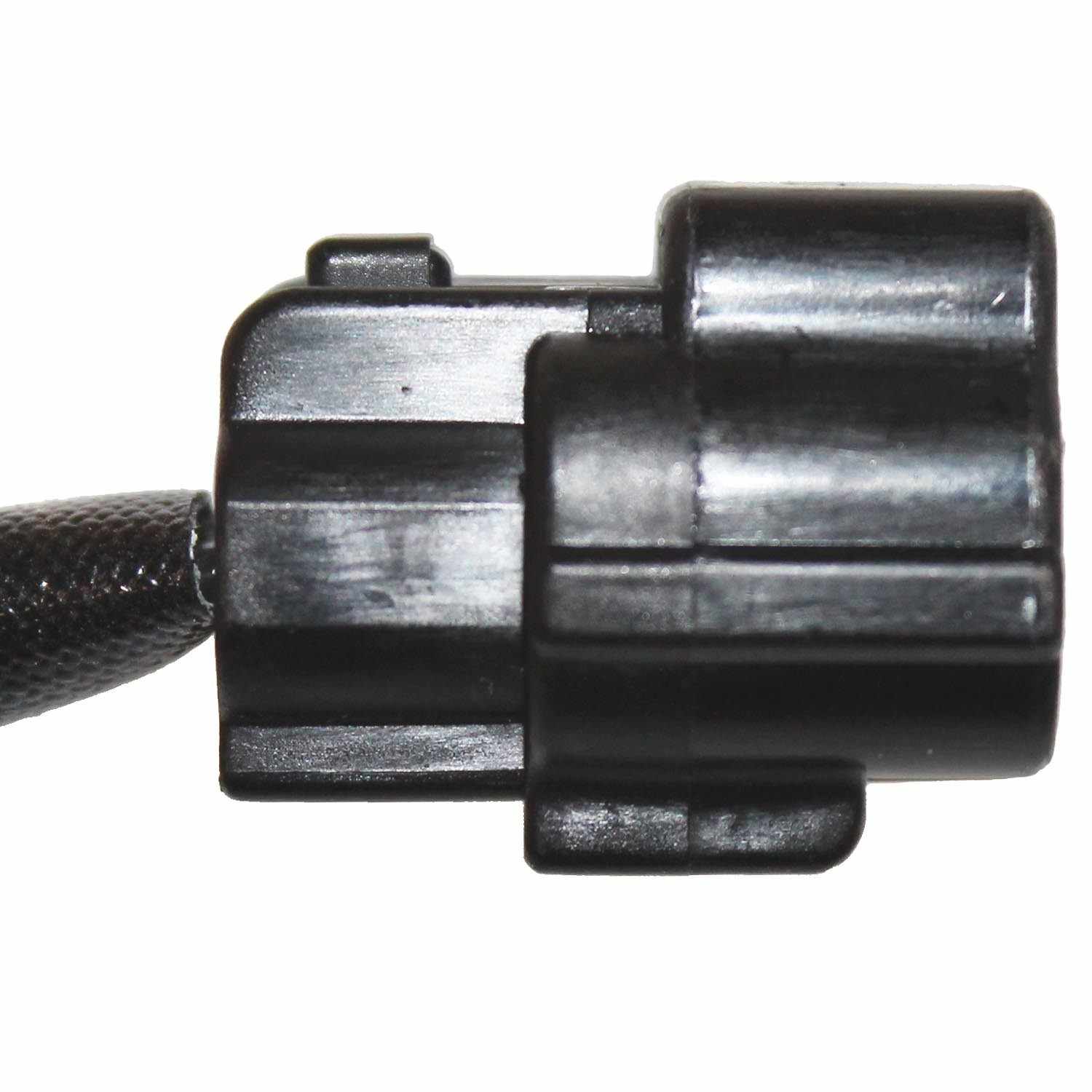 Walker Products Walker Products 350-33007 Oxygen Sensor 3-W Direct Fit 350-33007
