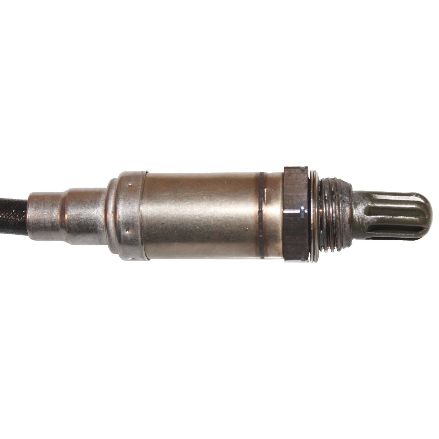 Walker Products Walker Products 350-33008 Oxygen Sensor 3-W Direct Fit 350-33008