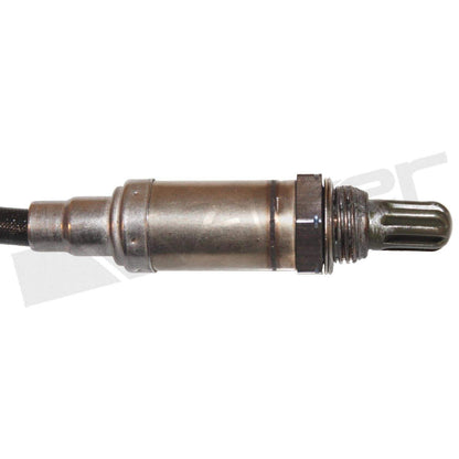 Walker Products Walker Products 350-33008 Oxygen Sensor 3-W Direct Fit 350-33008