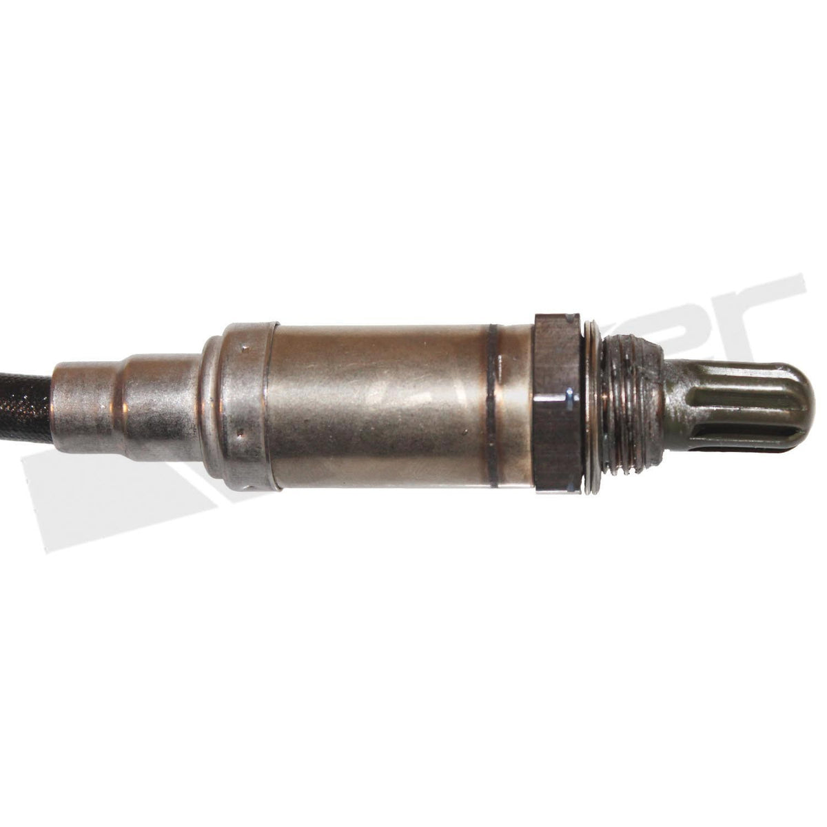 Walker Products Walker Products 350-33008 Oxygen Sensor 3-W Direct Fit 350-33008