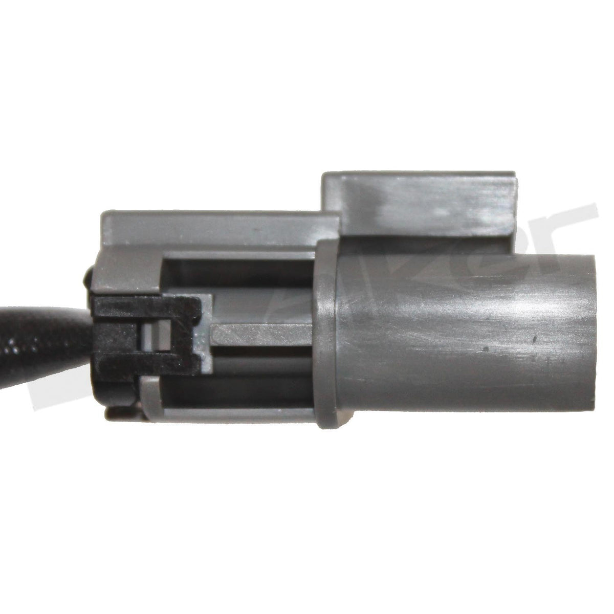 Walker Products Walker Products 350-33008 Oxygen Sensor 3-W Direct Fit 350-33008