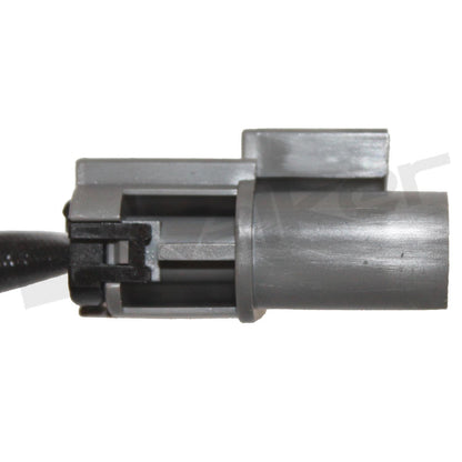 Walker Products Walker Products 350-33008 Oxygen Sensor 3-W Direct Fit 350-33008