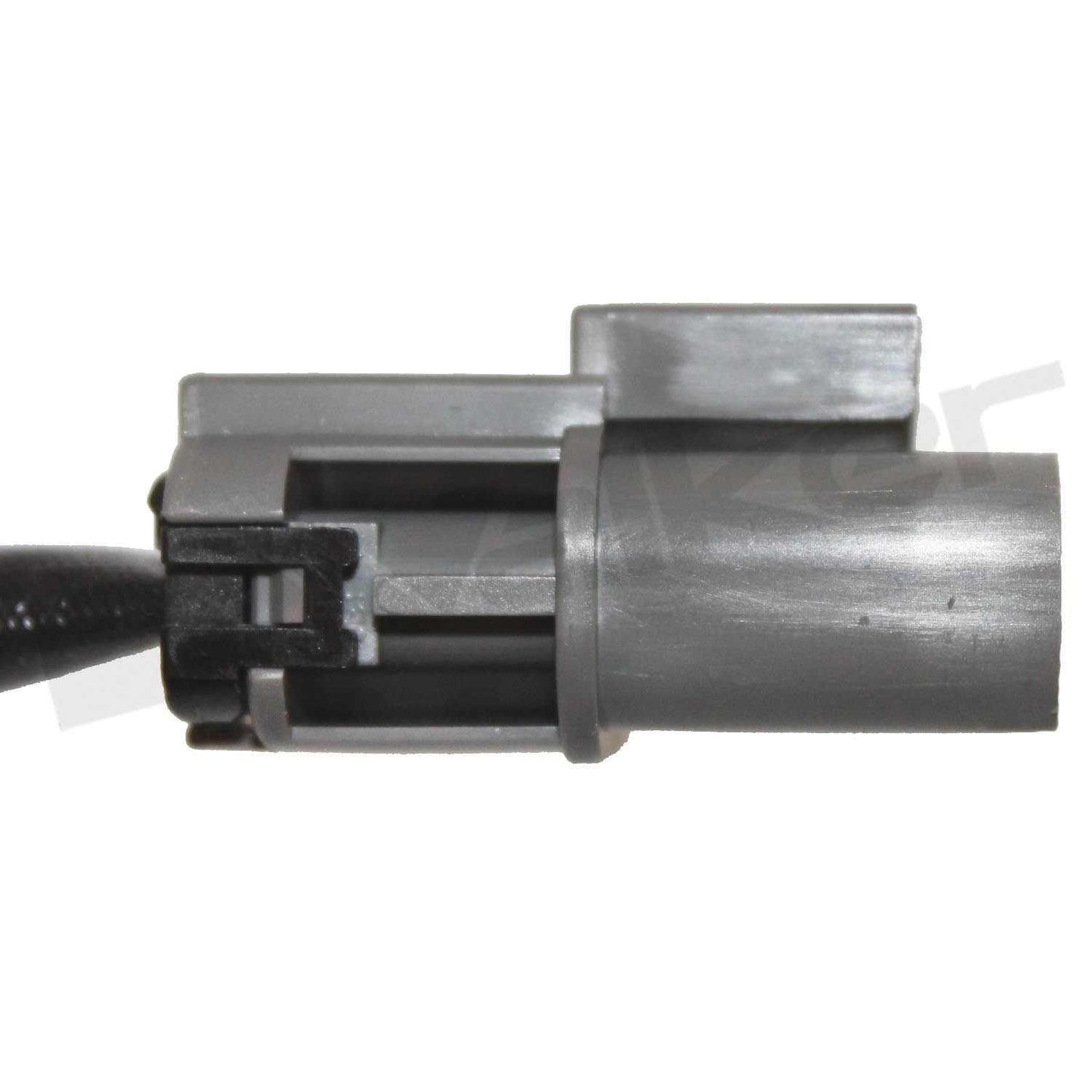 Walker Products Walker Products 350-33008 Oxygen Sensor 3-W Direct Fit 350-33008