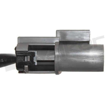 Walker Products Walker Products 350-33008 Oxygen Sensor 3-W Direct Fit 350-33008