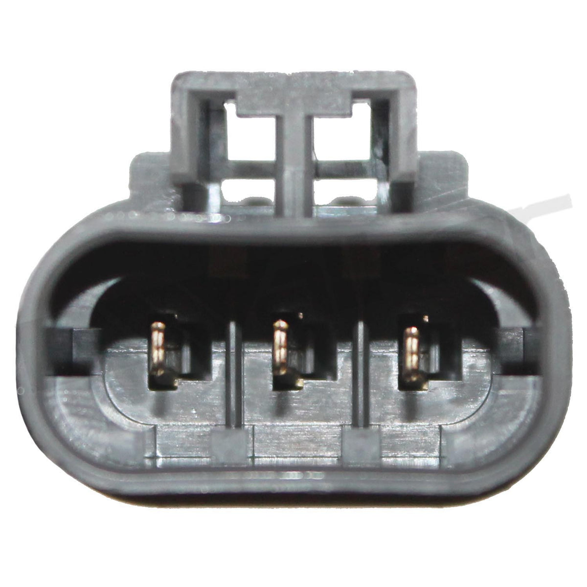 Walker Products Walker Products 350-33008 Oxygen Sensor 3-W Direct Fit 350-33008