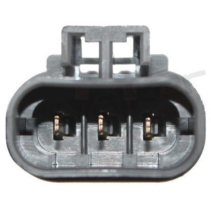 Walker Products Walker Products 350-33008 Oxygen Sensor 3-W Direct Fit 350-33008