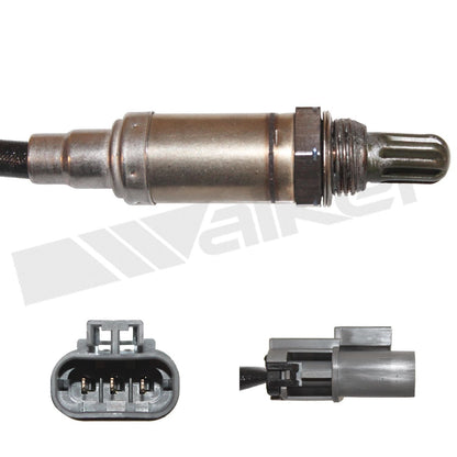 Walker Products Walker Products 350-33008 Oxygen Sensor 3-W Direct Fit 350-33008