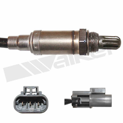 Walker Products Walker Products 350-33008 Oxygen Sensor 3-W Direct Fit 350-33008