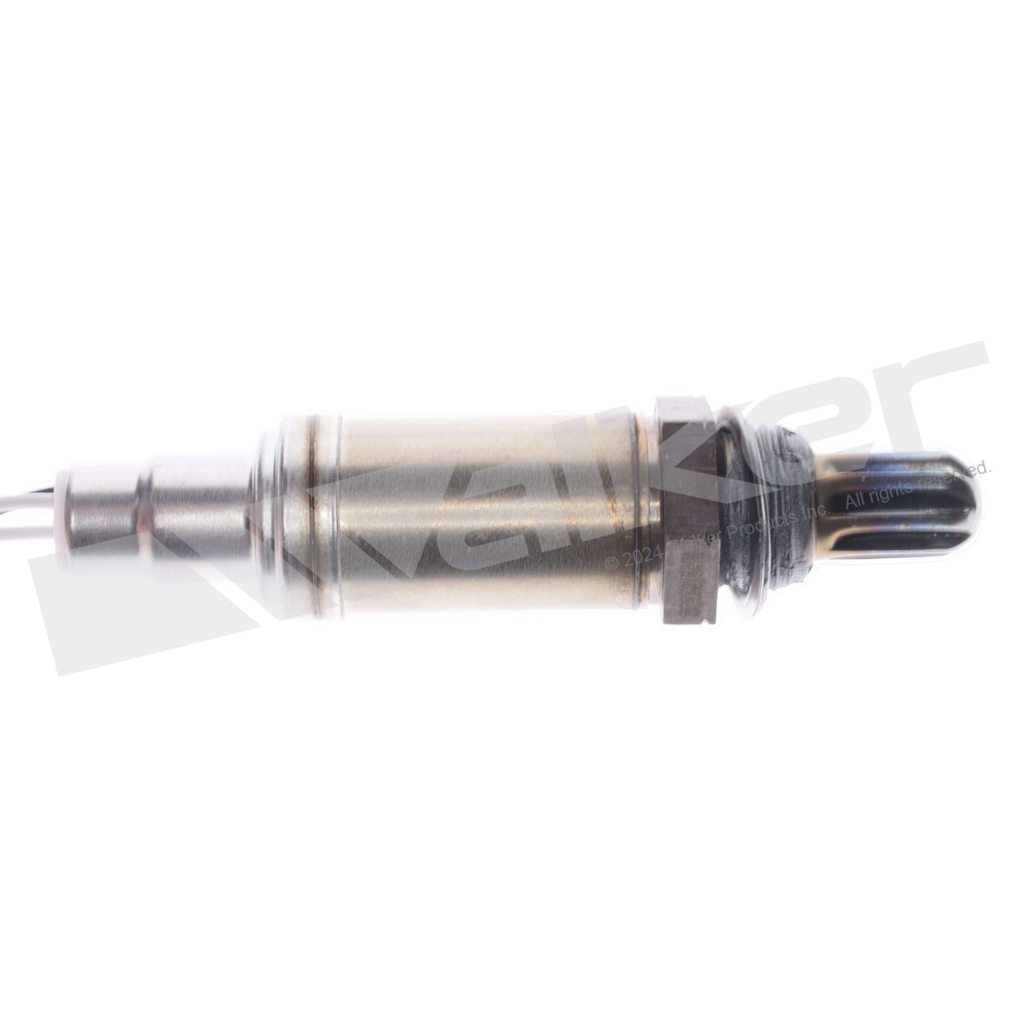 Walker Products Walker Products 350-33009 Oxygen Sensor 3-W Direct Fit 350-33009