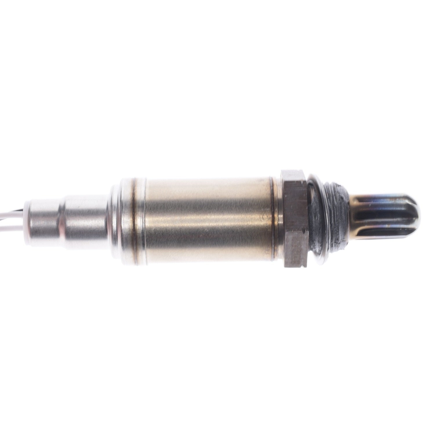 Walker Products Walker Products 350-33009 Oxygen Sensor 3-W Direct Fit 350-33009