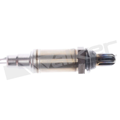 Walker Products Walker Products 350-33009 Oxygen Sensor 3-W Direct Fit 350-33009