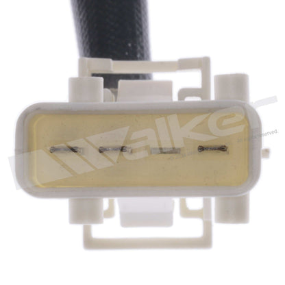 Walker Products Walker Products 350-33009 Oxygen Sensor 3-W Direct Fit 350-33009