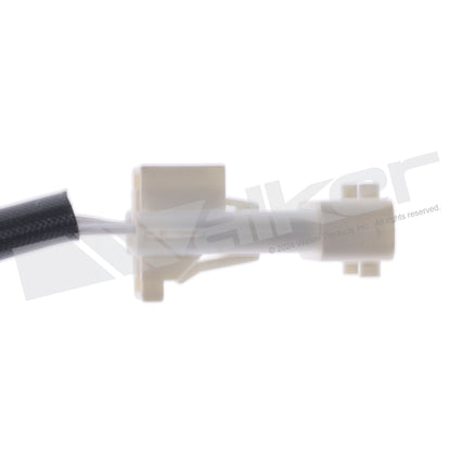 Walker Products Walker Products 350-33009 Oxygen Sensor 3-W Direct Fit 350-33009