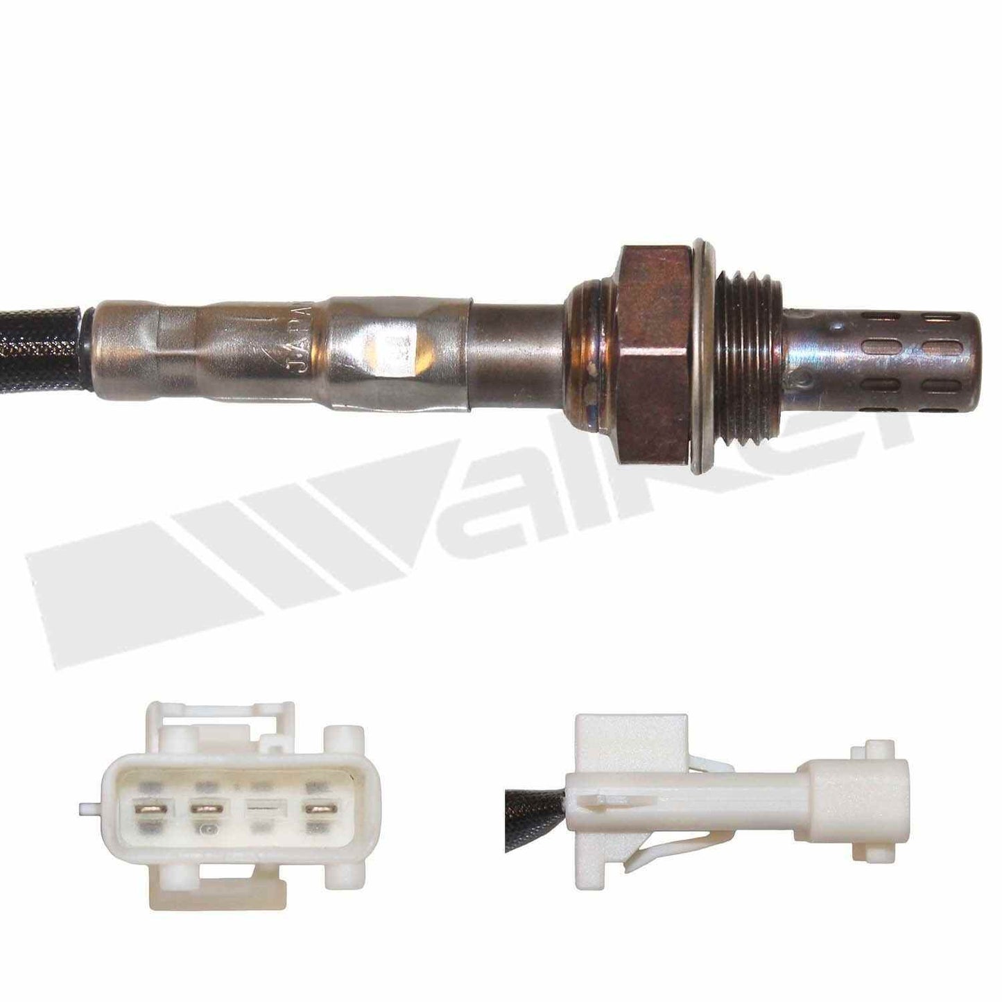 Walker Products Walker Products 350-33009 Oxygen Sensor 3-W Direct Fit 350-33009