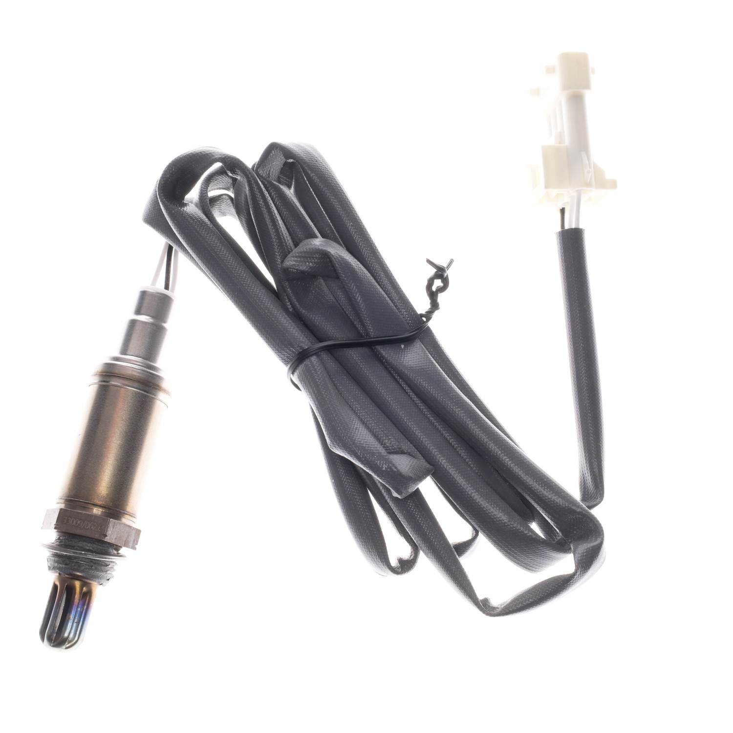 Walker Products Walker Products 350-33009 Oxygen Sensor 3-W Direct Fit 350-33009