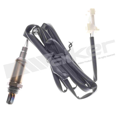 Walker Products Walker Products 350-33009 Oxygen Sensor 3-W Direct Fit 350-33009