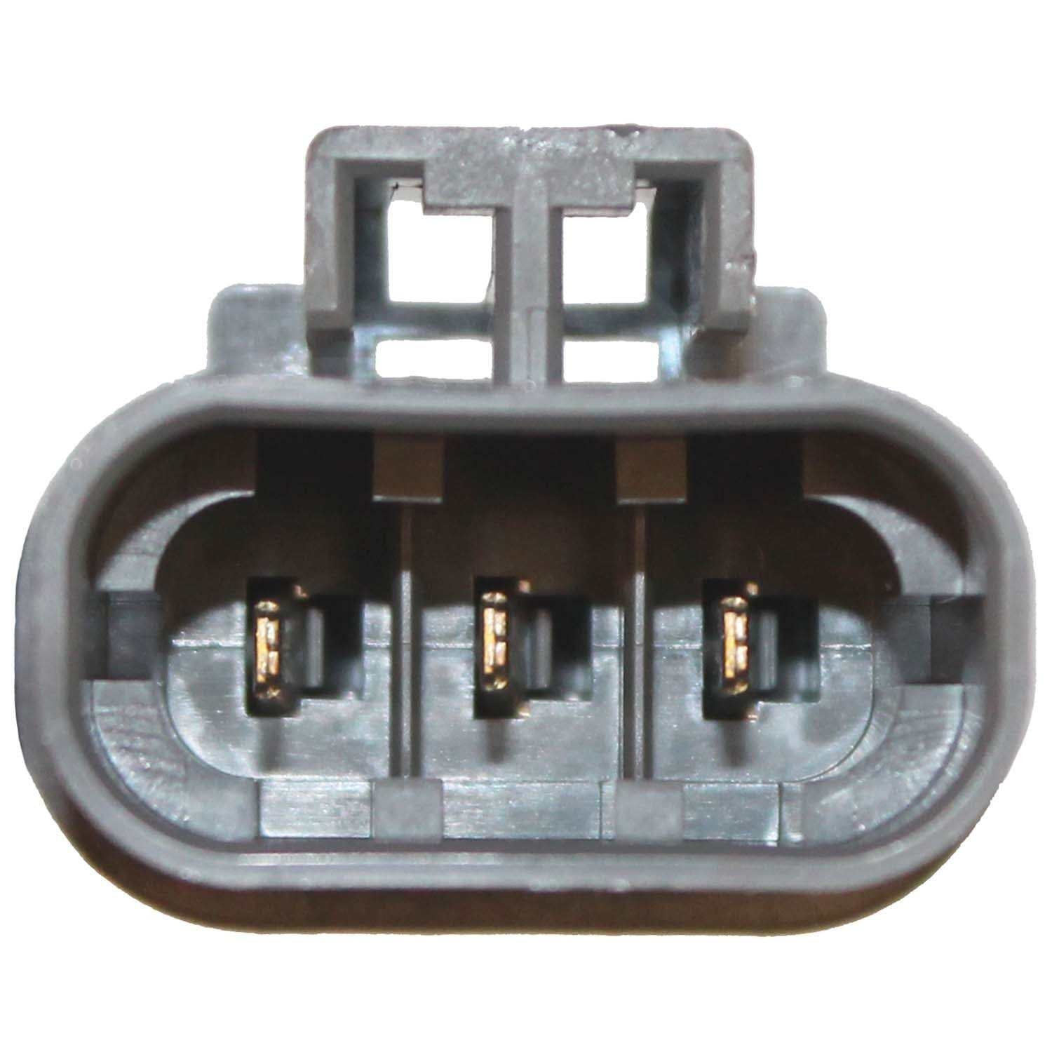 Walker Products Walker Products 350-33010 Oxygen Sensor 3-W Direct Fit 350-33010