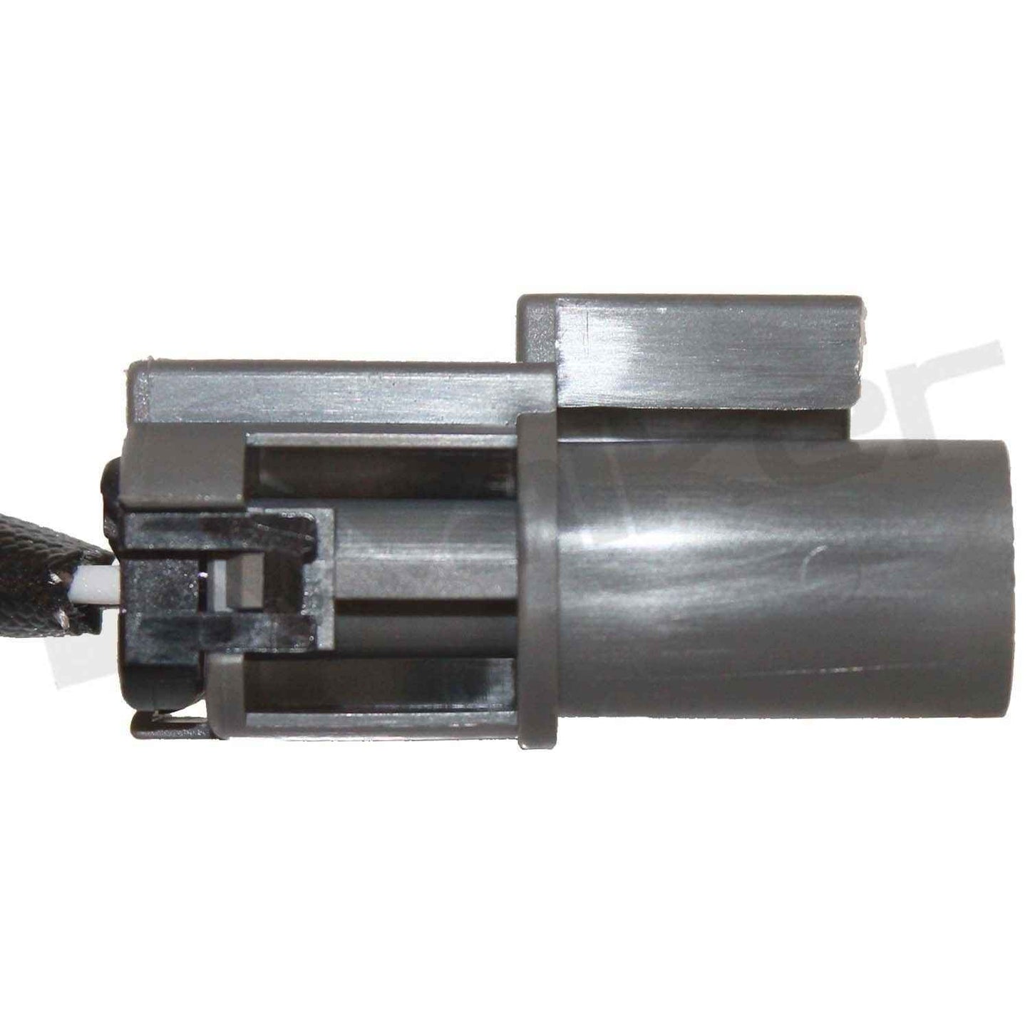 Walker Products Walker Products 350-33010 Oxygen Sensor 3-W Direct Fit 350-33010