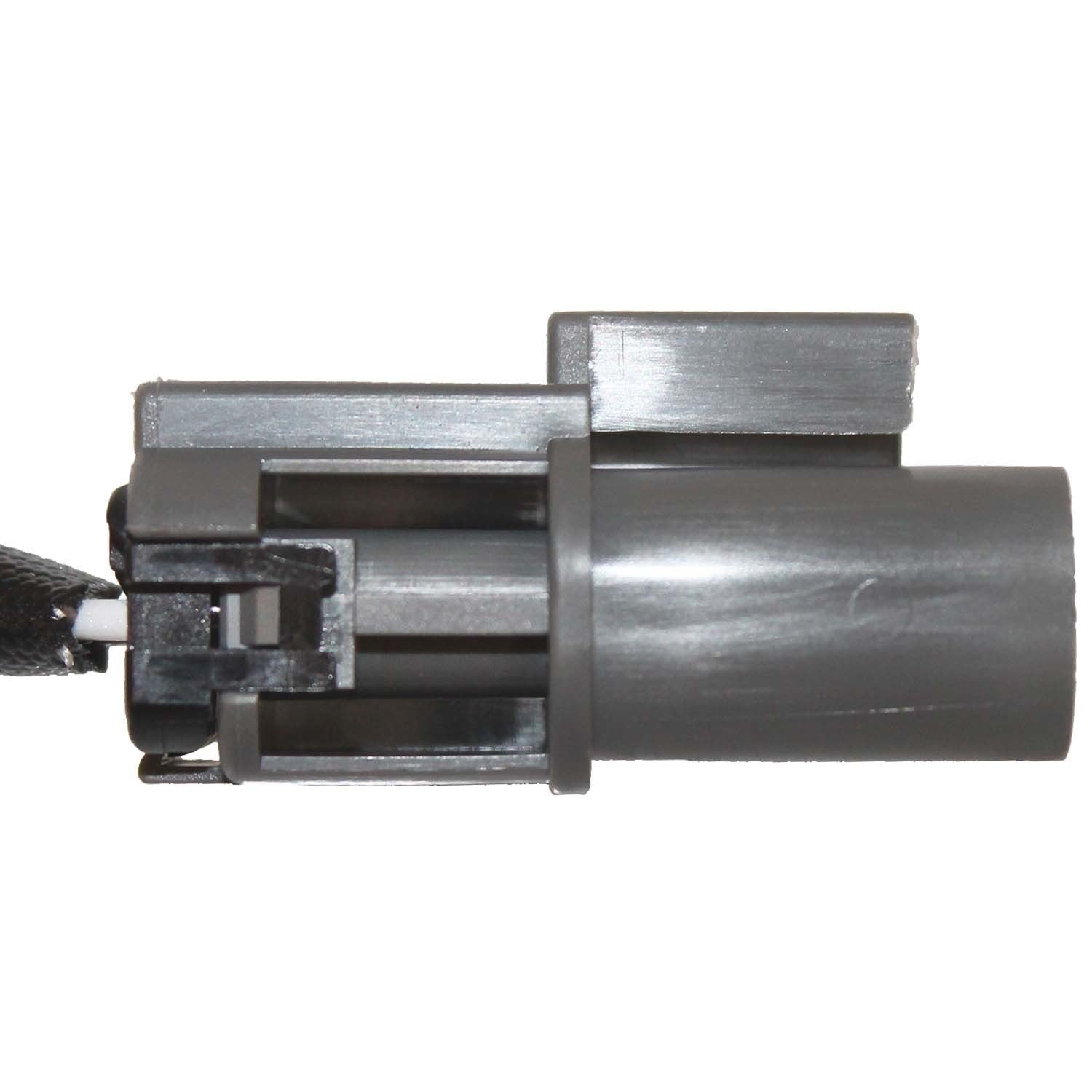 Walker Products Walker Products 350-33010 Oxygen Sensor 3-W Direct Fit 350-33010