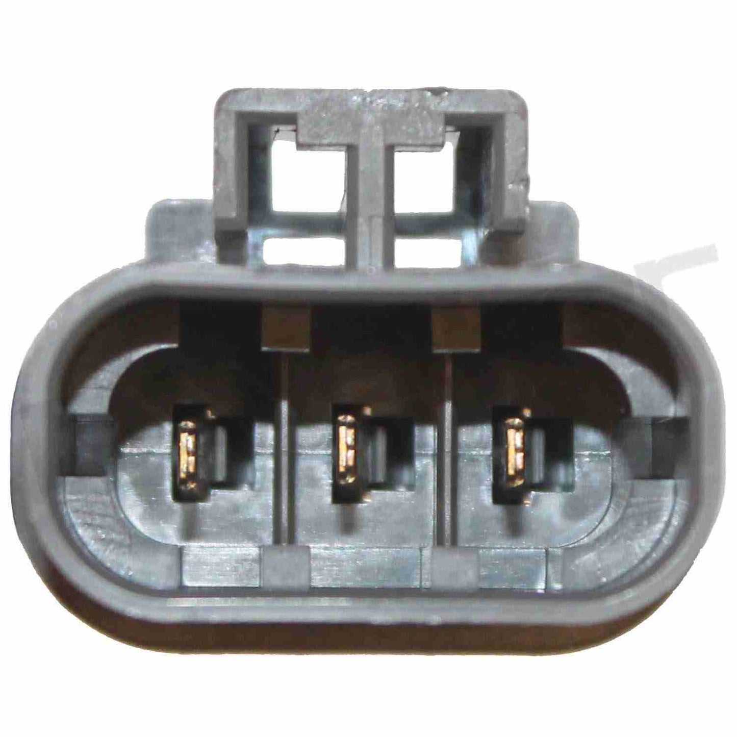 Walker Products Walker Products 350-33010 Oxygen Sensor 3-W Direct Fit 350-33010