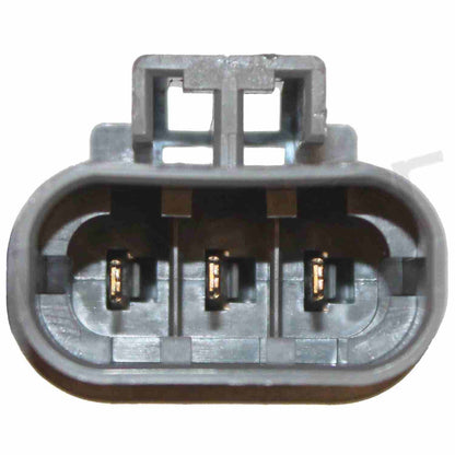 Walker Products Walker Products 350-33010 Oxygen Sensor 3-W Direct Fit 350-33010