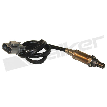 Walker Products Walker Products 350-33010 Oxygen Sensor 3-W Direct Fit 350-33010