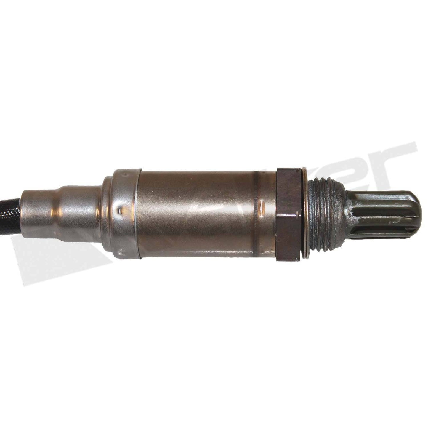 Walker Products Walker Products 350-33011 Oxygen Sensor 3-W Direct Fit 350-33011