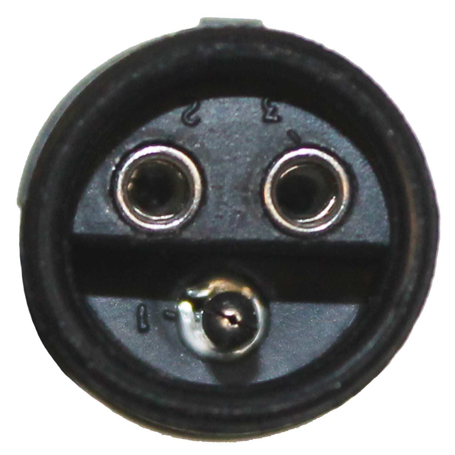 Walker Products Walker Products 350-33011 Oxygen Sensor 3-W Direct Fit 350-33011