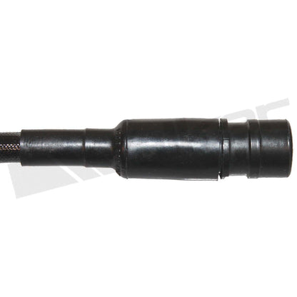 Walker Products Walker Products 350-33011 Oxygen Sensor 3-W Direct Fit 350-33011